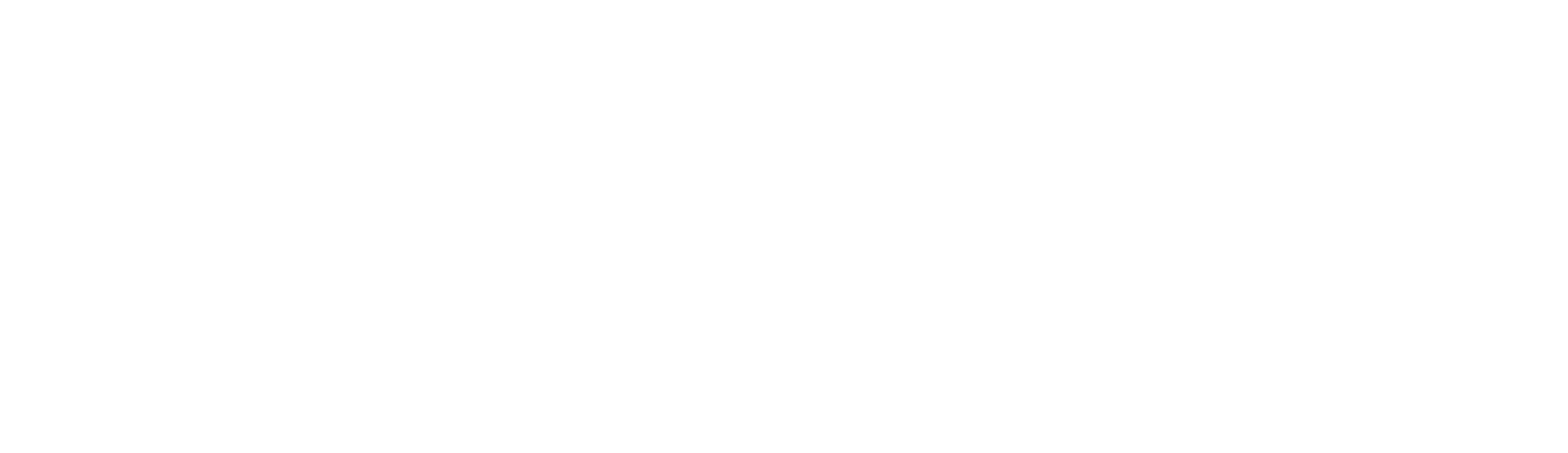 logo, woofidos.com, pet lovers. shopping